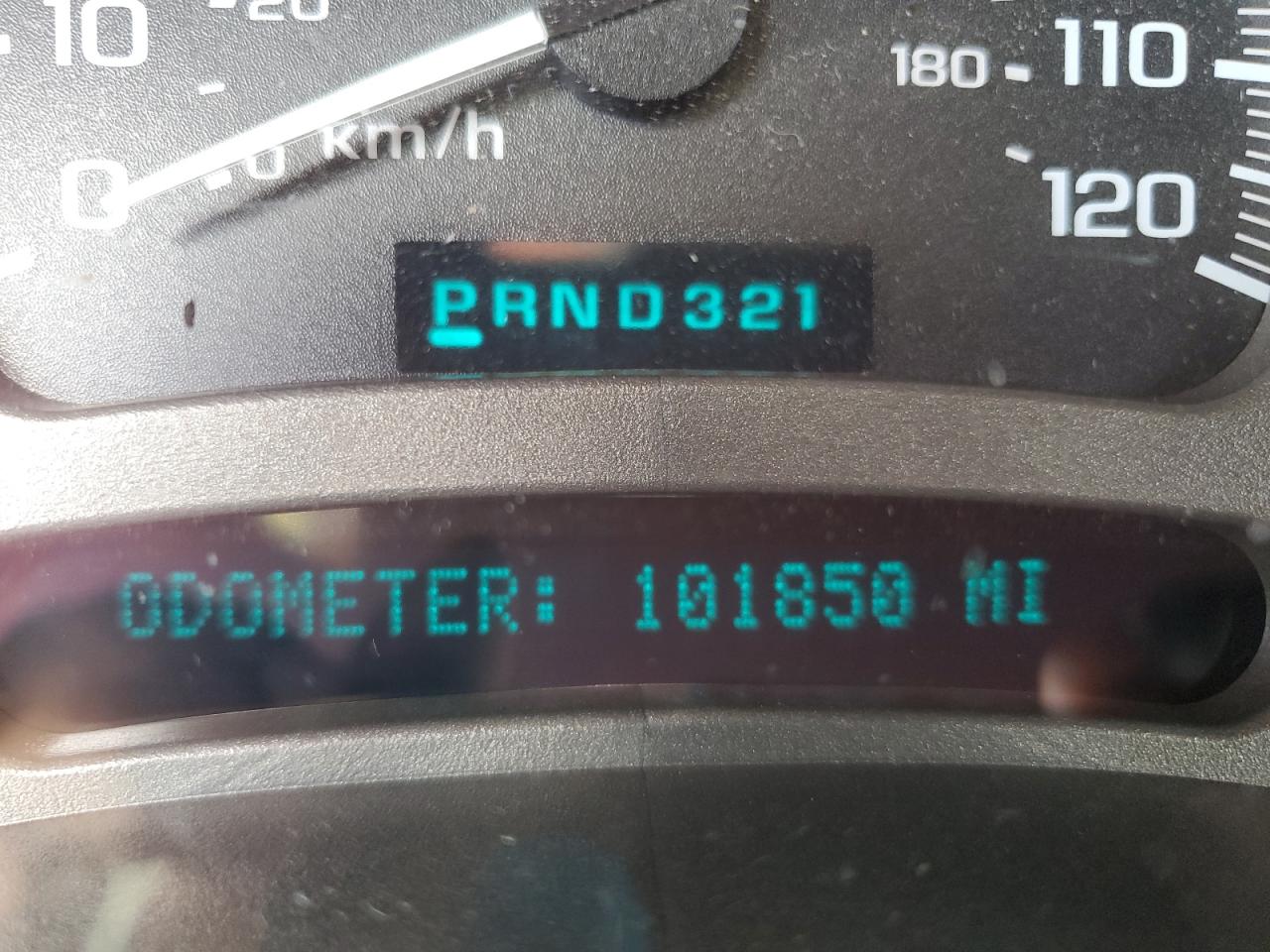 2005 GMC Yukon Denali VIN: 1GKEK63U15J160184 Lot: 84830565