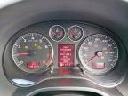 2008 AUDI A3 T FSI S LINE AUTO  for sale at Copart SANDWICH