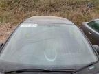 2007 VAUXHALL CORSA SXI A/C  for sale at Copart BRISTOL