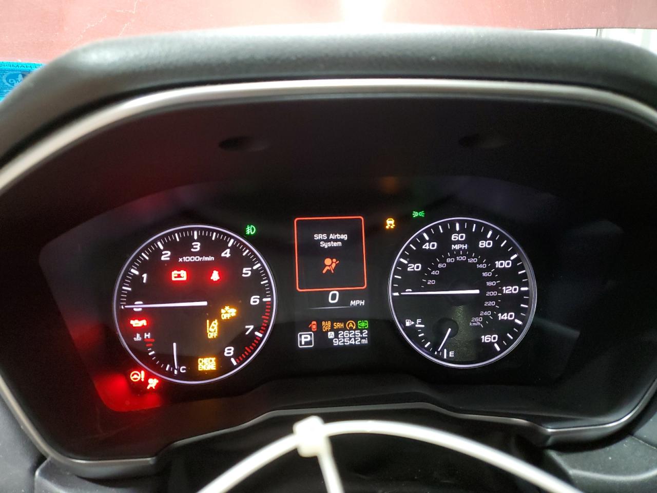 2020 Subaru Legacy Limited VIN: 4S3BWAN63L3009241 Lot: 84784715