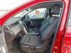 2018 LAND ROVER DISCOVERY SPORT SE TECH T  for sale at Copart WOLVERHAMPTON