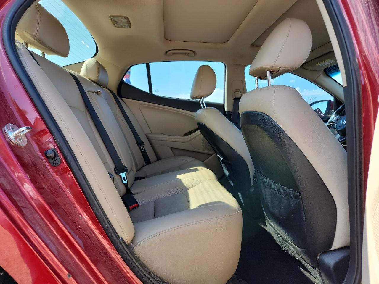 2022 Ford F350 Super Duty VIN: 1FT7W3BT3NEC25822 Lot: 82099505