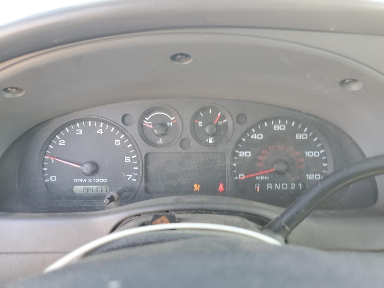 2010 Ford Ranger Super Cab VIN: 1FTLR1FE0APA07647 Lot: 84019455