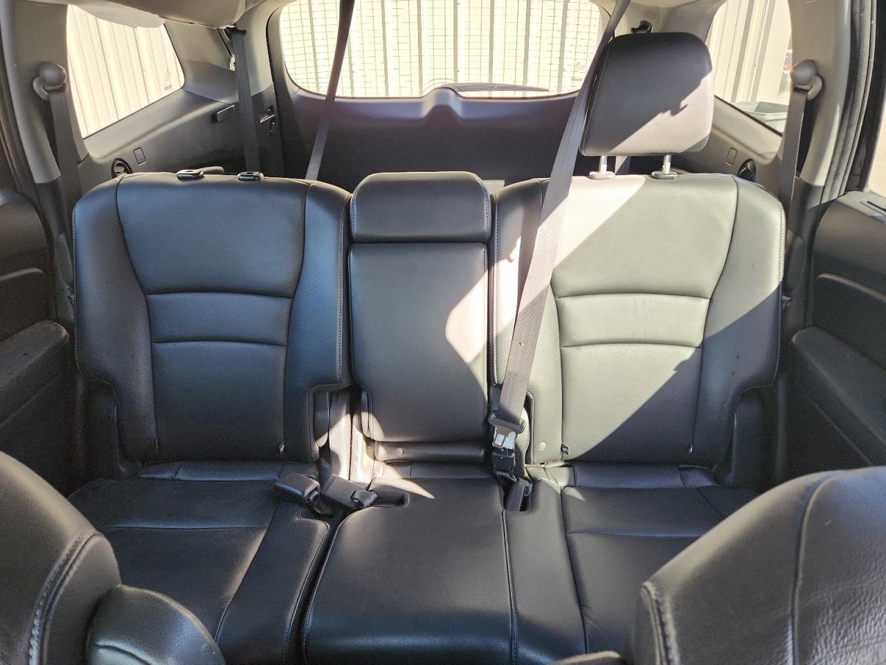 2019 Honda Pilot Exl VIN: 5FNYF6H59KB000670 Lot: 85195285