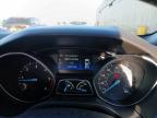 2017 FORD FOCUS ST-LINE TDCI  for sale at Copart PETERLEE