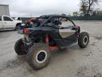 2022 CAN-AM MAVERICK X3 X MR 64 TURBO RR   a la Venta en Copart MO - SIKESTON