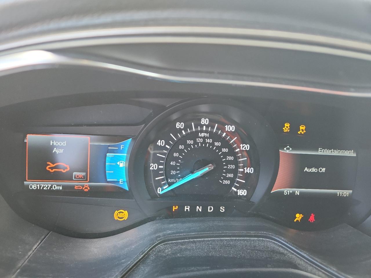 2020 Ford Fusion Se VIN: 3FA6P0T98LR250225 Lot: 86835005