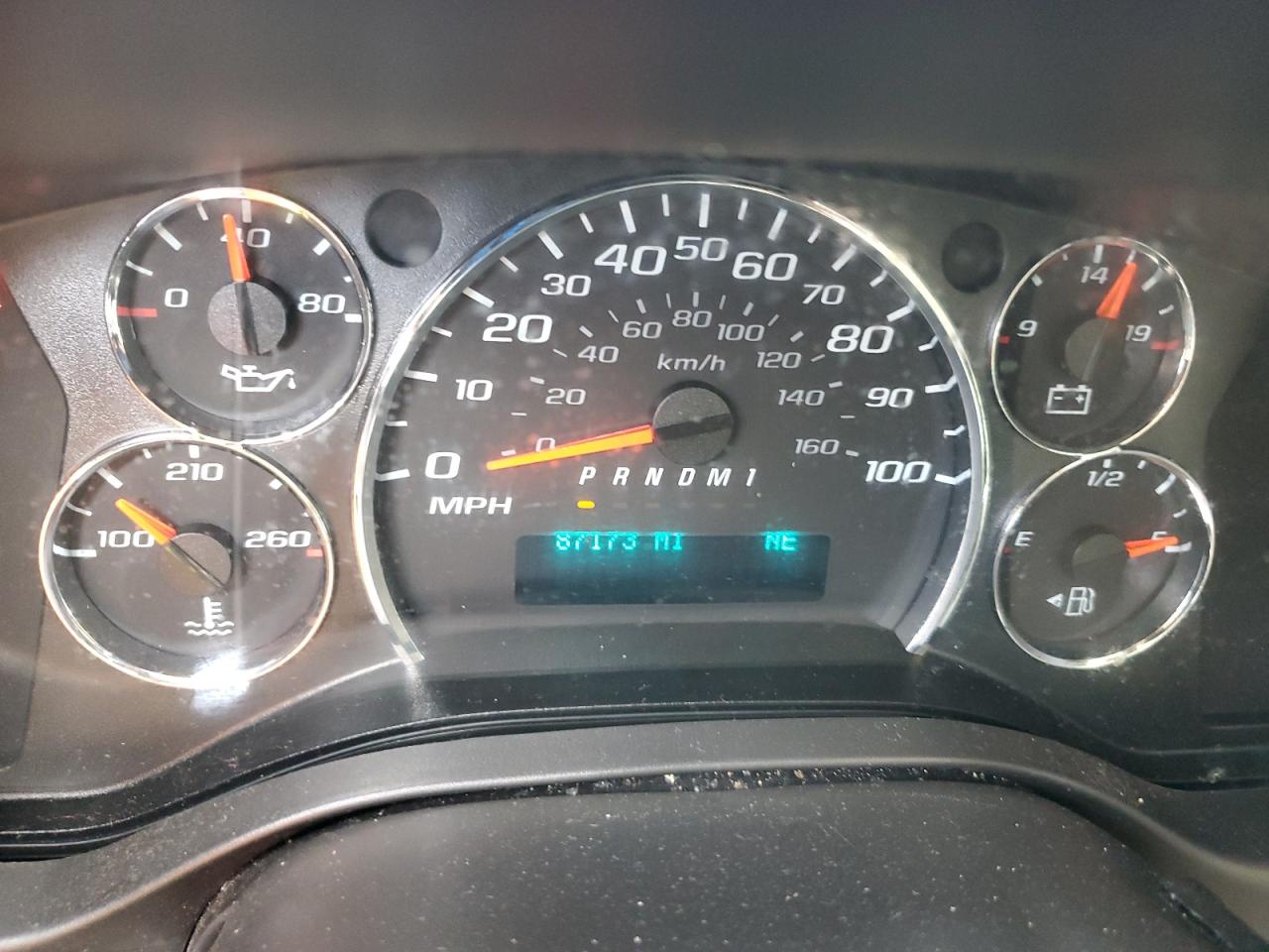 2019 Chevrolet Express G3500 Lt VIN: 1GAZGPFP7K1168532 Lot: 85860645