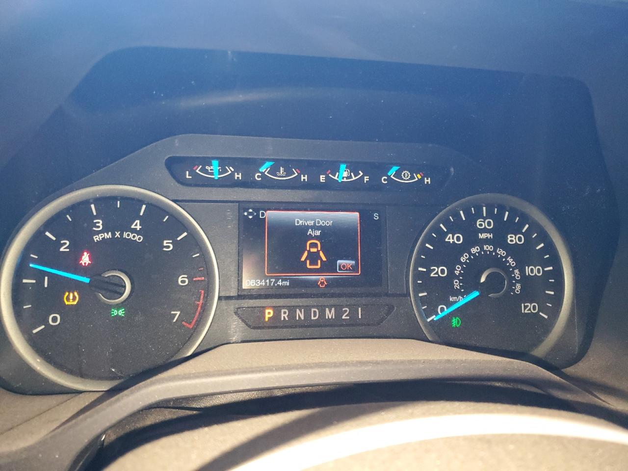 2015 Ford F150 Super Cab VIN: 1FTEX1EP9FFC17680 Lot: 90326145