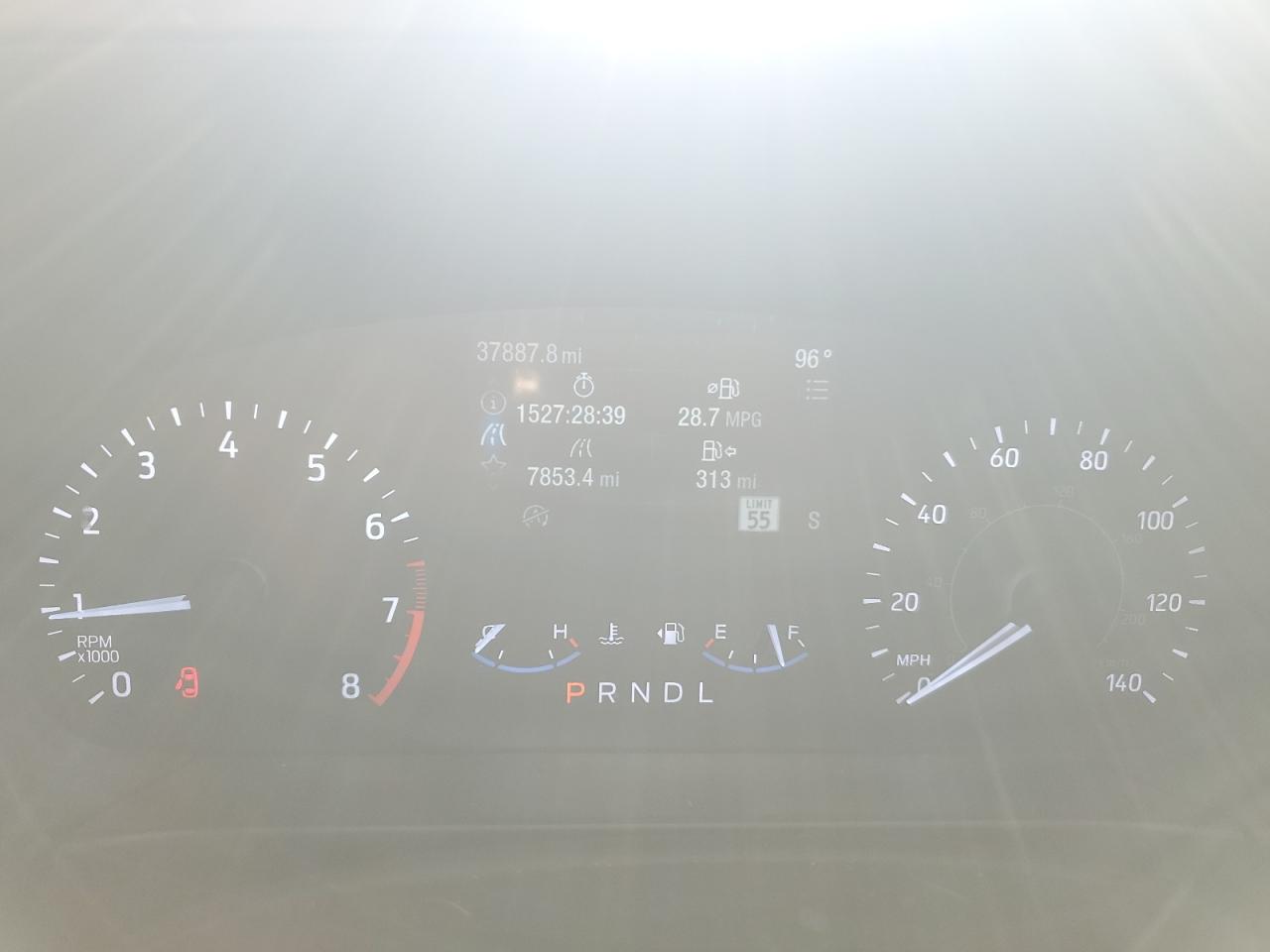 2022 Ford Bronco Sport Big Bend VIN: 3FMCR9B65NRE03810 Lot: 84934235