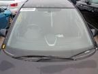 2007 VAUXHALL CORSA SXI A/C  for sale at Copart WOLVERHAMPTON