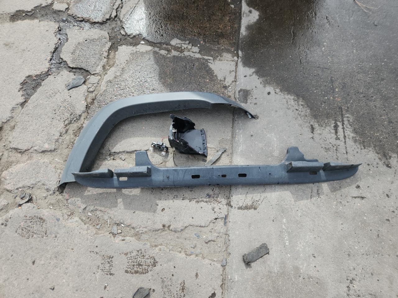 2006 Jeep Liberty Sport VIN: 1J4GL48K06W171382 Lot: 86261225