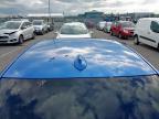 2014 BMW 320D M SPORT AUTO  for sale at Copart CHESTER
