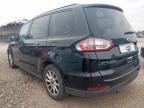 2019 FORD GALAXY ZETEC ECOBLUE AUTO  for sale at Copart ROCHFORD