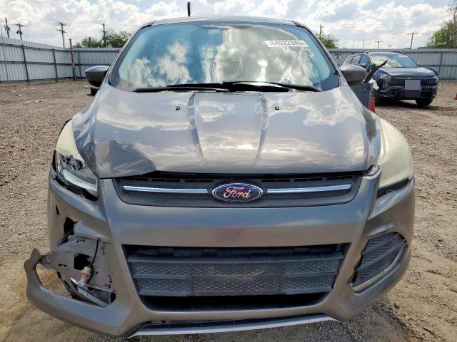  FORD ESCAPE 2014 Szary