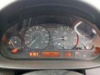 2003 BMW 3 SERIES 325 CI SPORT 2DR AUTO for sale at Copart WESTBURY