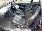 1997 FORD PROBE 24V  for sale at Copart SANDTOFT