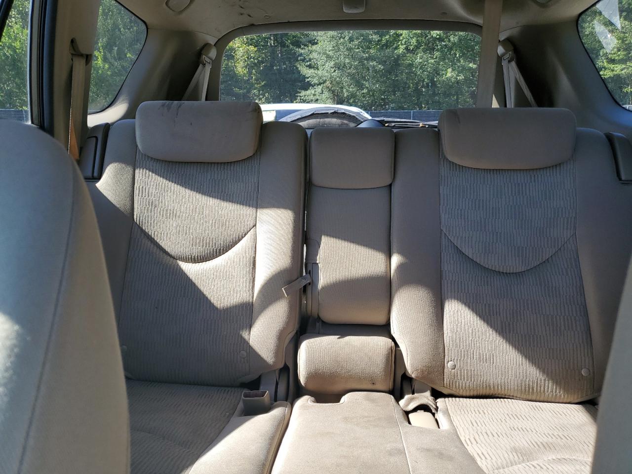 2011 Toyota Rav4 VIN: 2T3KF4DV4BW073066 Lot: 84551825