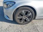 2018 MERCEDES-BENZ C 200 SPORT PREMIUM AUTO C200 SPORT PREMIUM 4DR 9G-TRONIC for sale at Copart SANDWICH