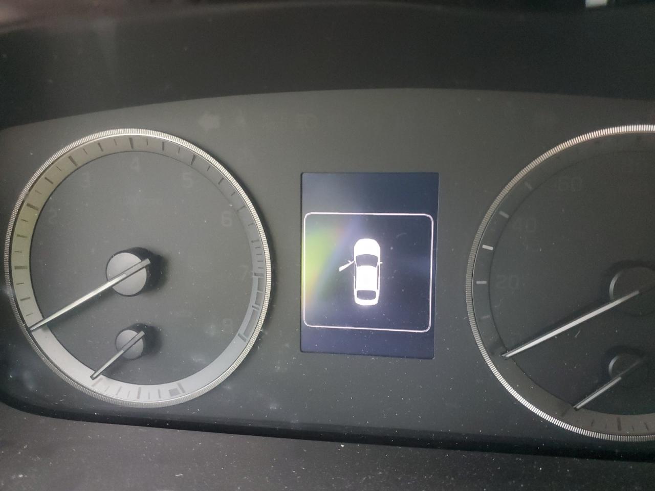 2017 Hyundai Sonata Sport VIN: 5NPE34AF3HH484977 Lot: 91810285