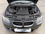 2011 BMW 3 SERIES 320D M SPORT 2DR for sale at Copart SANDWICH