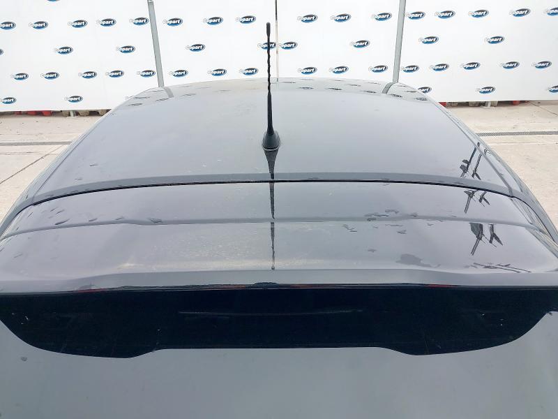 2023 PEUGEOT 208 1.2 PURETECH 100 ALLURE PREMIUM + 5DR EAT8