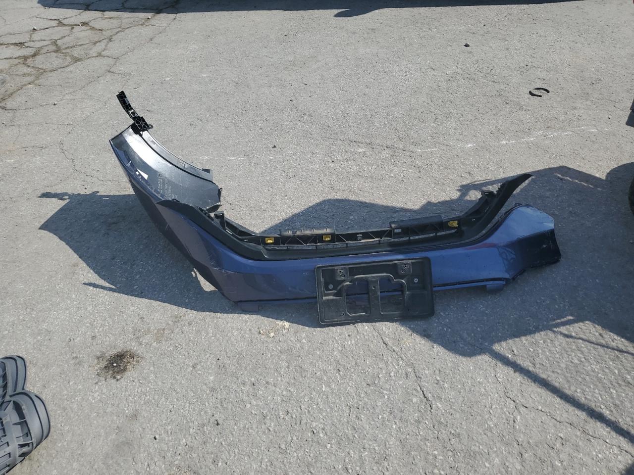 2014 Honda Cr-V Lx VIN: 2HKRM3H34EH537525 Lot: 84063175