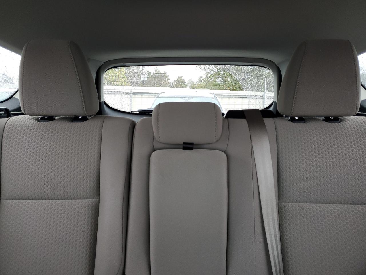 2017 Ford Escape Se VIN: 1FMCU0GD7HUA56754 Lot: 82323315