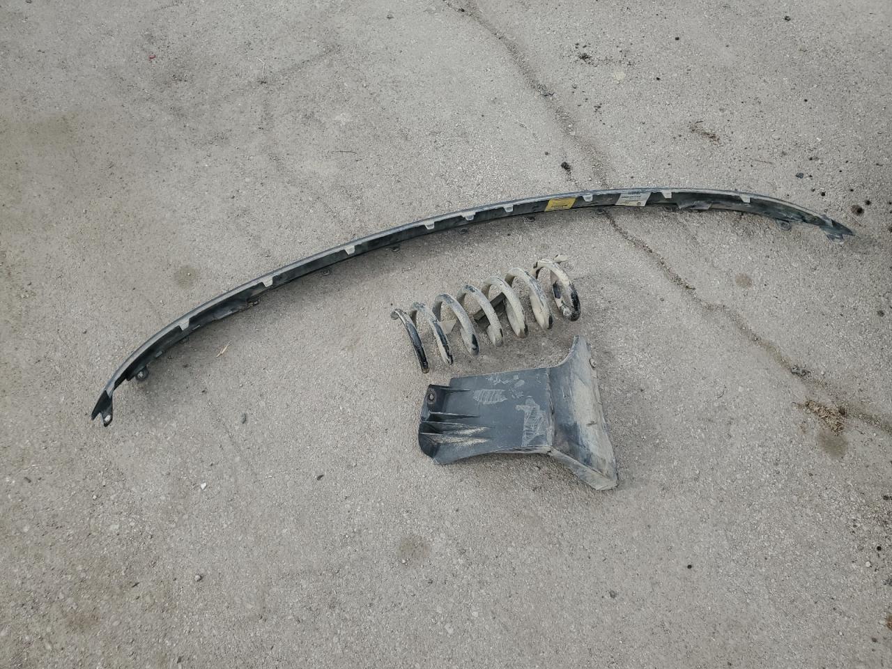 2013 Ford Fusion Se VIN: 3FA6P0HR3DR234380 Lot: 82529085