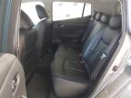 2014 NISSAN LEAF  for sale at Copart CASTLEDERMOT - IRELAND