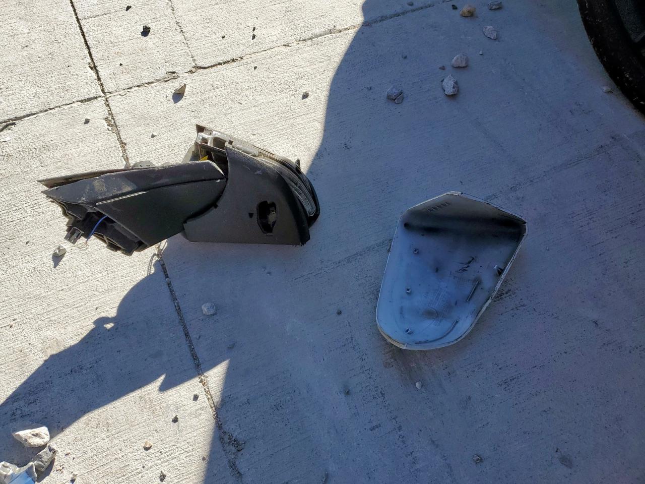 2019 Ford Mustang VIN: 1FA6P8TH2K5143193 Lot: 90125565