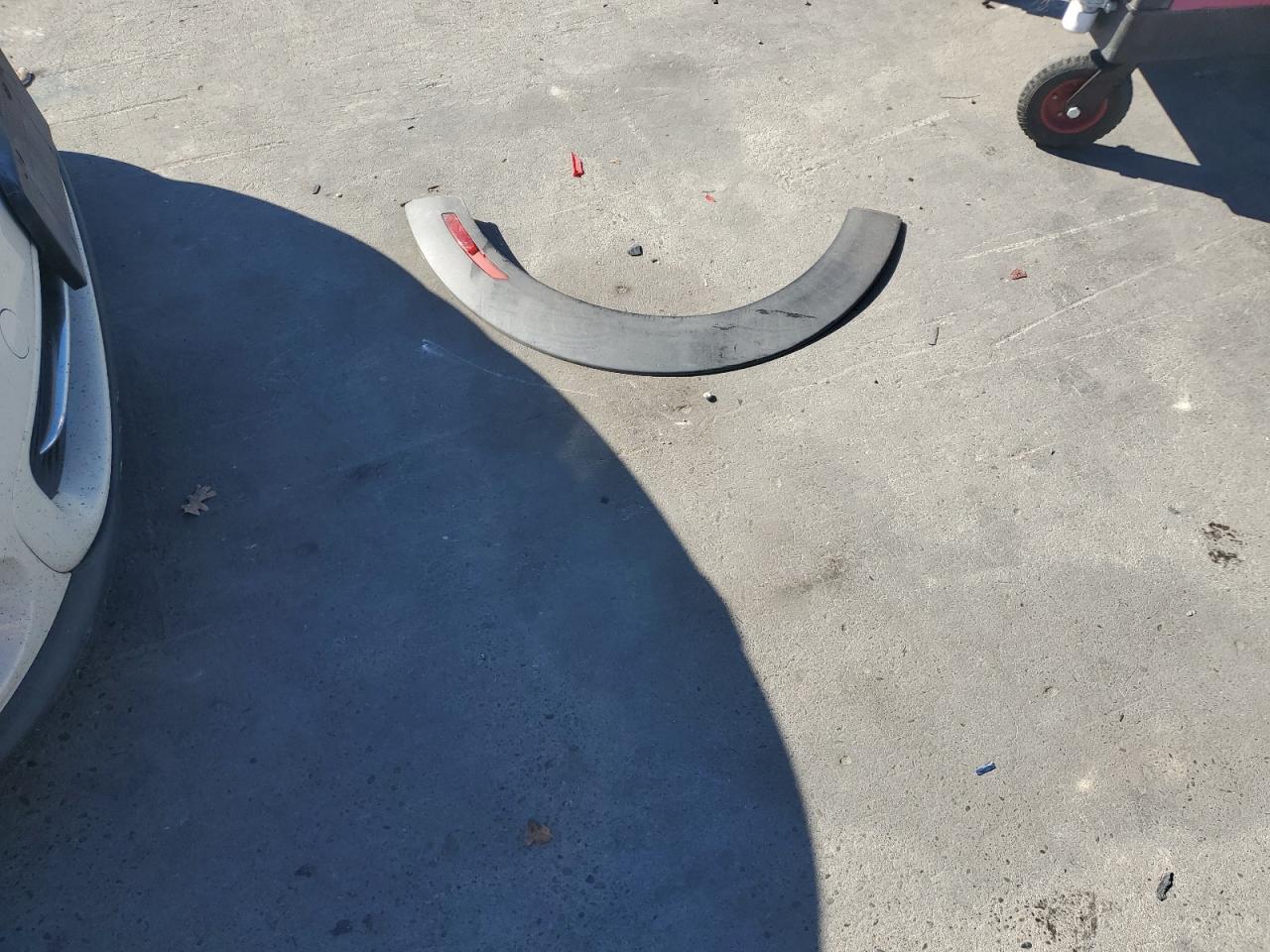 2014 Mini Cooper Clubman VIN: WMWZF3C59ET493064 Lot: 82397575