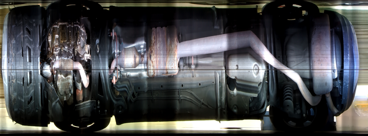 2018 Chevrolet Trax 1Lt VIN: KL7CJLSB7JB692741 Lot: 85289045