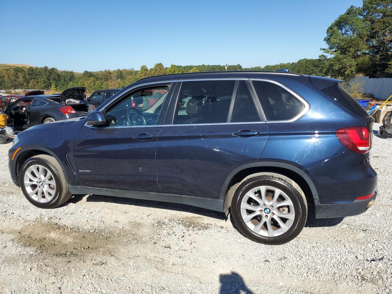 Фото: 5UXKR0C57G0P31202