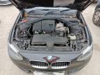 2015 BMW 116I SPORT  for sale at Copart BRISTOL