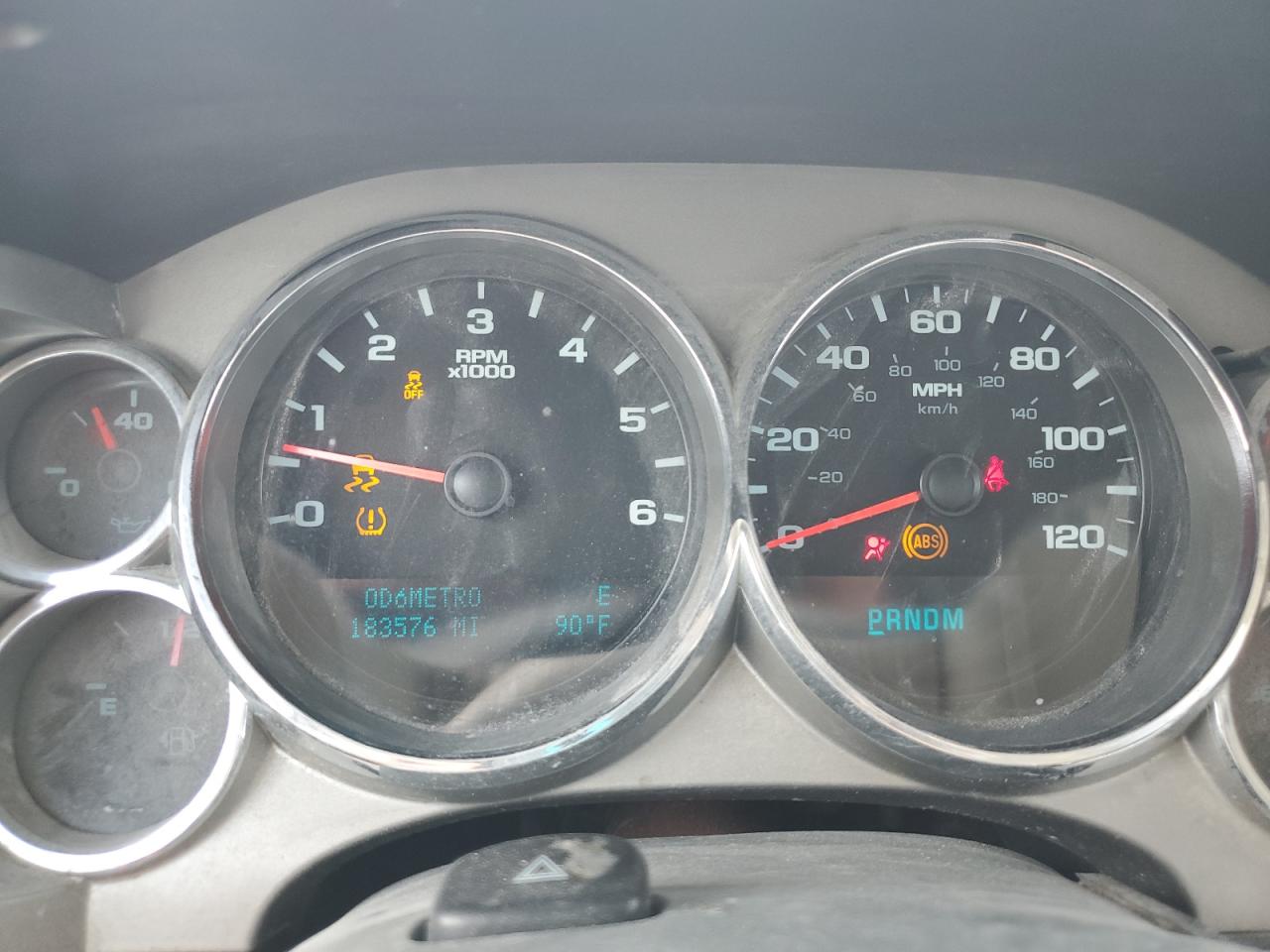 2012 GMC Sierra C1500 Sle VIN: 3GTP1VE06CG122928 Lot: 89878465