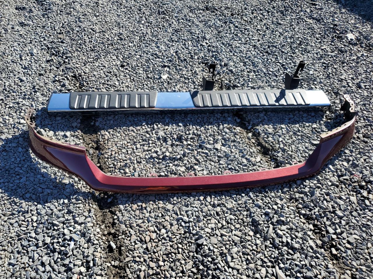 2015 GMC Sierra K1500 Slt VIN: 1GTV2VEC4FZ279280 Lot: 81676665