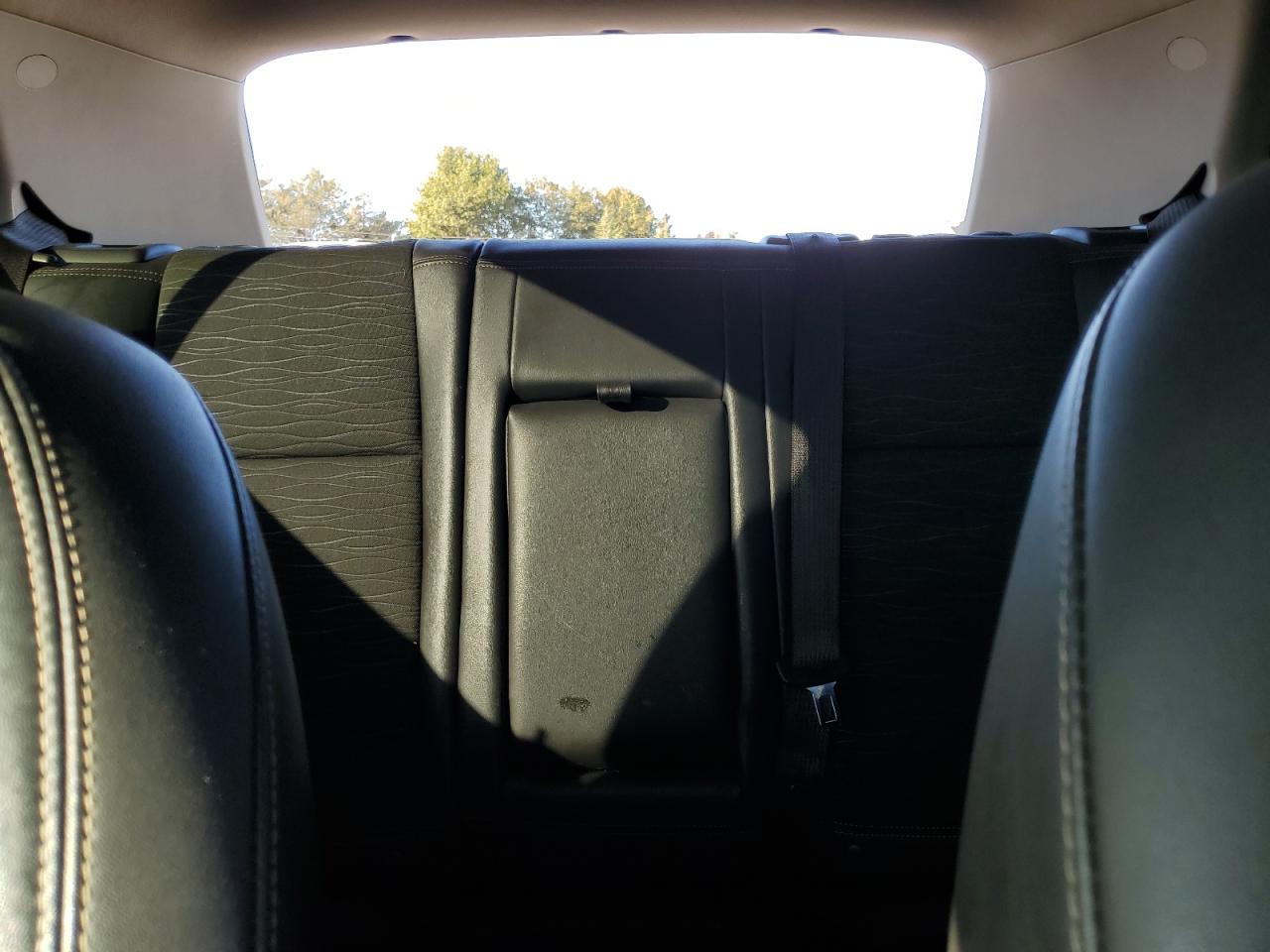 2015 Buick Encore VIN: KL4CJASB5FB153382 Lot: 84232055