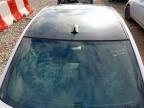 2009 BMW 118D M SPORT  for sale at Copart YORK