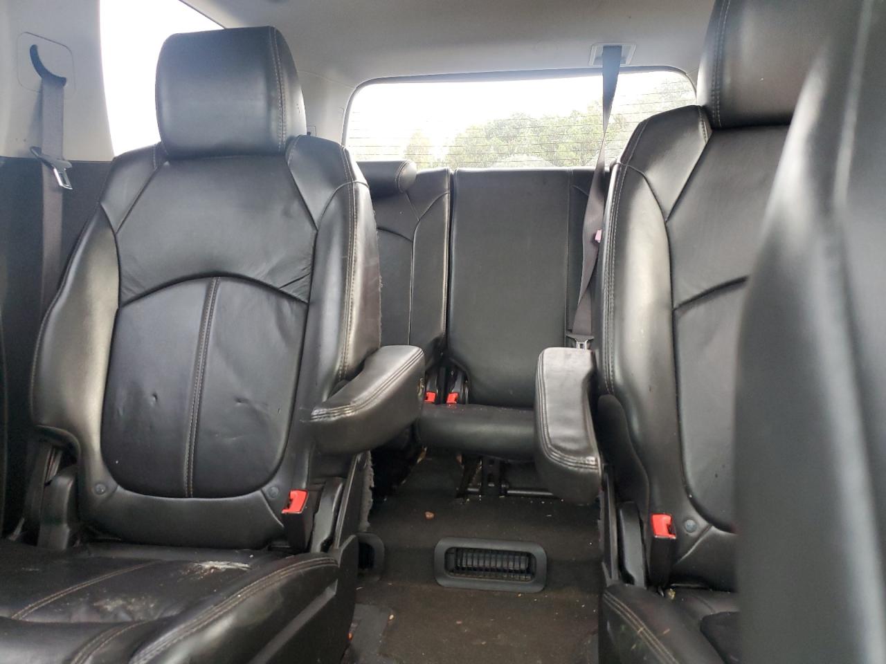 2013 GMC Acadia Slt-1 VIN: 1GKKVRKD2DJ135905 Lot: 82402915