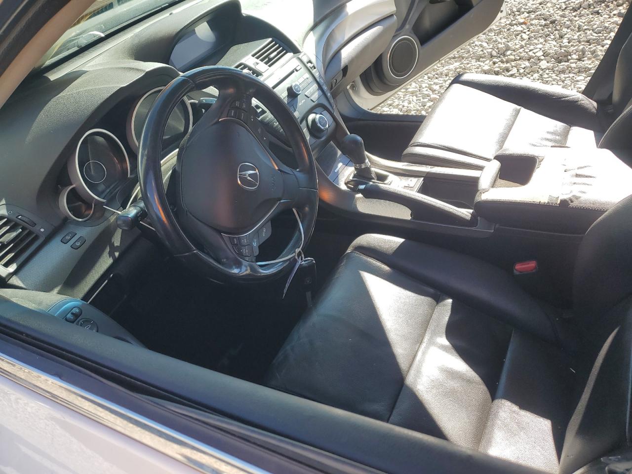 2013 Acura Tl VIN: 19UUA8F2XDA016245 Lot: 82593515