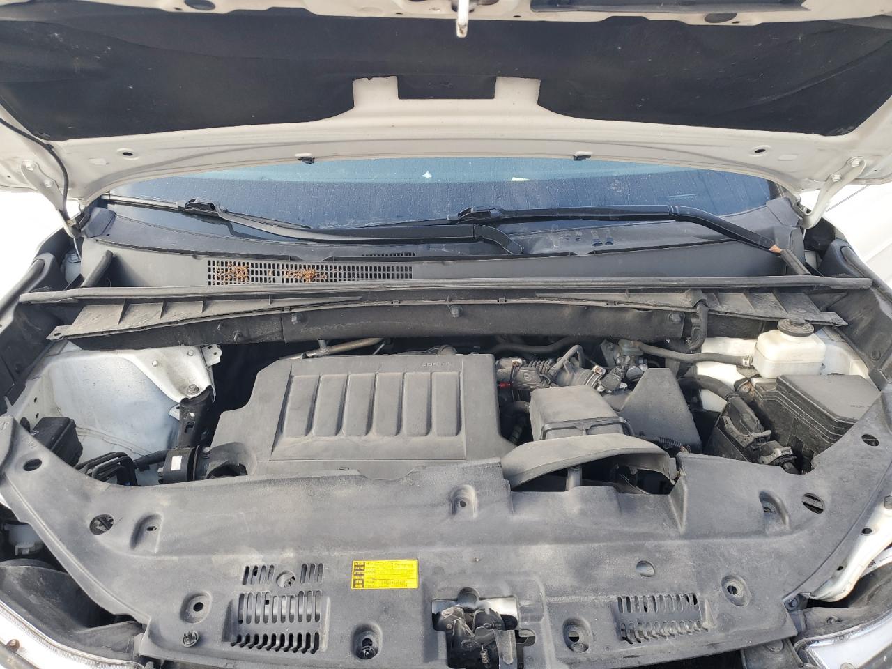 2014 Toyota Highlander Xle VIN: 5TDJKRFH6ES058196 Lot: 85298445