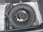 2006 NISSAN NOTE SE AUTO  for sale at Copart NEWBURY