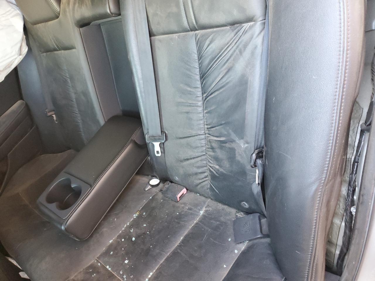 2010 Nissan Altima Base VIN: 1N4AL2AP0AN559044 Lot: 90839985