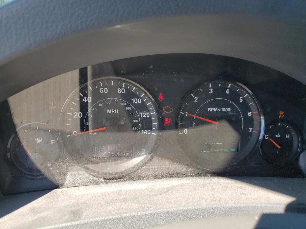 2006 Jeep Grand Cherokee Laredo VIN: 1J4GR48K56C191434 Lot: 82379245