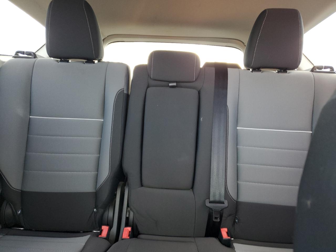 2014 Ford Escape Se VIN: 1FMCU0G97EUA11370 Lot: 90866925