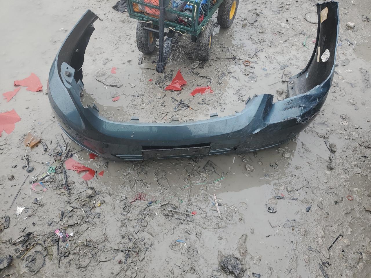 2007 Chevrolet Cobalt Ls VIN: 1G1AK55F577327013 Lot: 86073075