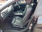 2017 BMW 420D GRAN COUPE M SPORT A  for sale at Copart SANDY