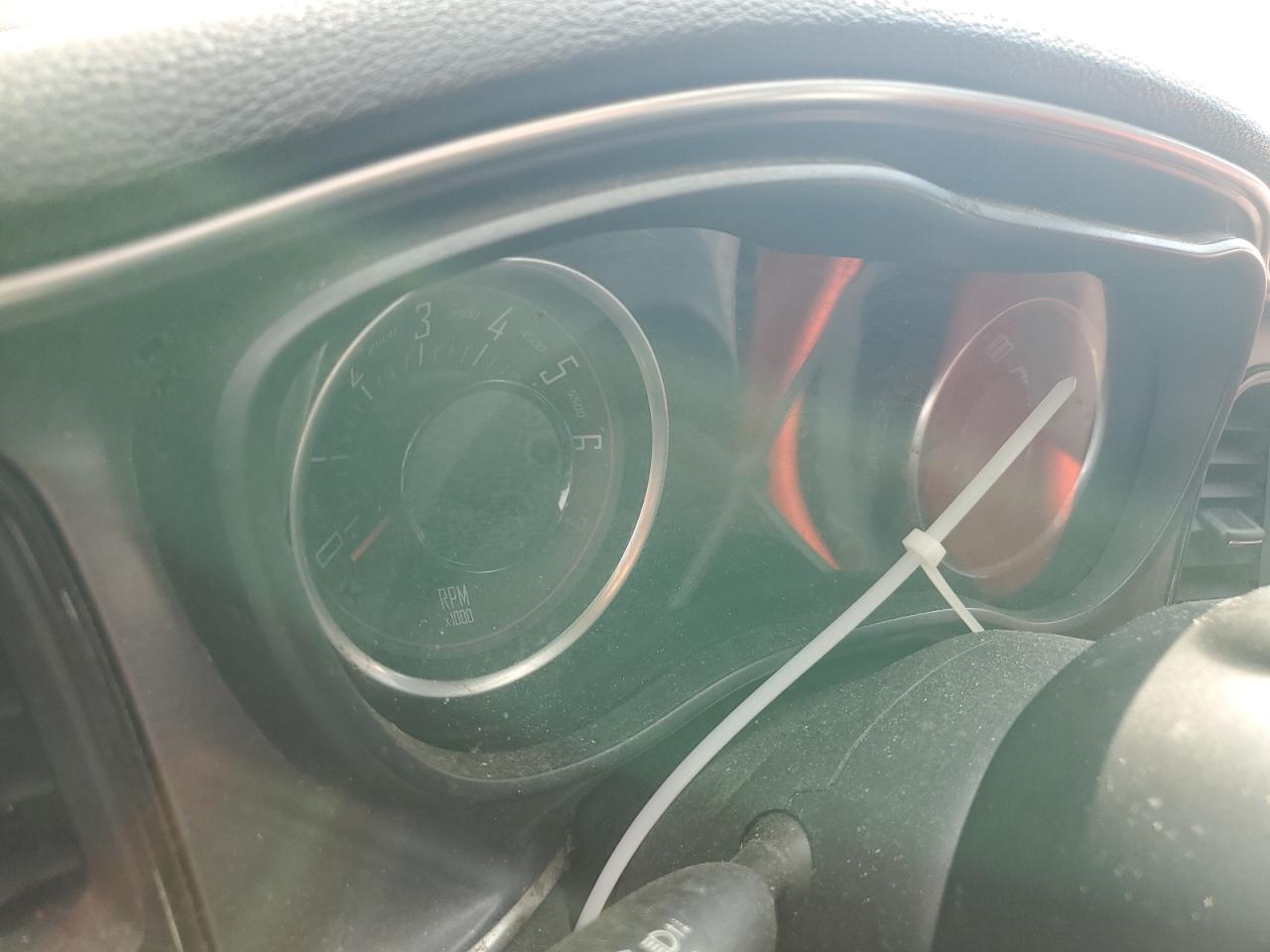 2017 Dodge Challenger Sxt VIN: 2C3CDZAG4HH604261 Lot: 86607575