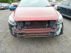 2013 VOLVO XC60 D4 [181] SE 5DR AWD for sale at Copart SANDTOFT